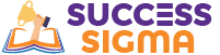 Success Sigma